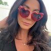 nancymah26